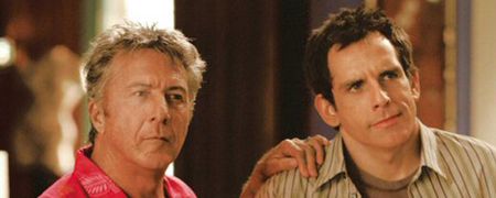 Dustin+Hoffman+se+unir%c3%a1+a+%27Ahora+los+padres+son+ellos%27