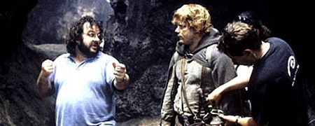 Pronto+descubriremos+qu%c3%a9+pasar%c3%a1+con+%27El+hobbit%27