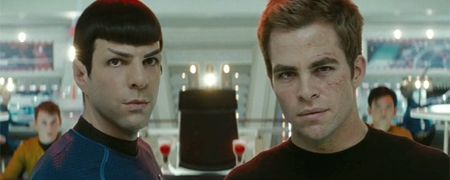 Damon+Lindelof+habla+sobre+%27Star+Trek+2%27