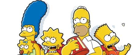 As%c3%ad+es+la+nueva+cabecera+de+%27Los+Simpson%27