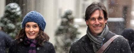 Jon+Hamm+vuelve+a+%27Rockefeller+Plaza%27