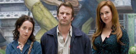 HBO+renueva+%27Hung%27+por+una+tercera