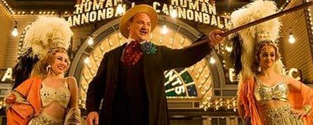 Scorsese%3a+%22Trabajar+en+Boardwalk+Empire+ha+sido+liberador%22