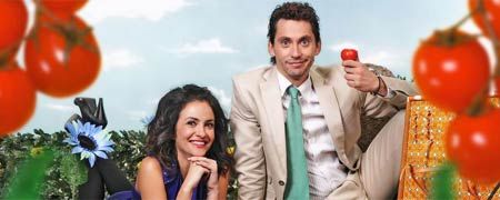 %27A%c3%adda%27+estrena+temporada+el+domingo+5+de+septiembre