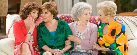 %27Las+chicas+de+oro%27+de+TVE%2c+el+pr%c3%b3ximo+lunes+13+a+las+22.15