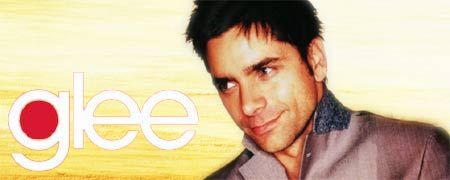 Echa+un+vistazo+al+debut+de+John+Stamos+en+%27Glee%27