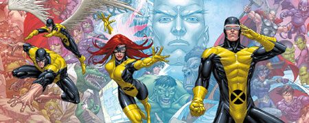 %27X-Men%3a+First+Class%27+arranca+motores
