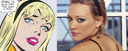Hilary+Duff+podr%c3%ada+unirse+a+%27Spider-Man%27