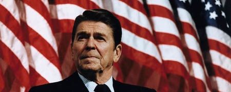 La+vida+de+Reagan+a+la+gran+pantalla