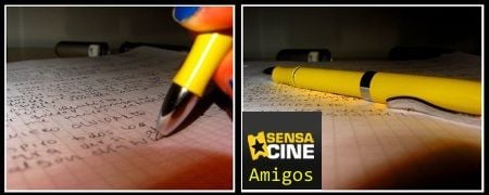 Lo+mejor+de+Septiembre%3a+Nuestros+amigos+Bloggers+nos+dan+su+opini%c3%b3n