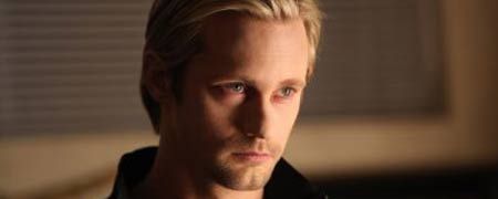 %c2%bfQu%c3%a9+pasar%c3%a1+en+la+cuarta+temporada+de+%27True+Blood%27%3f