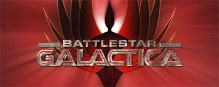 La+saga+%27Battlestar+Galactica%27+tendr%c3%a1+un+nuevo+cap%c3%adtulo