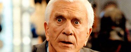 Muere+Leslie+Nielsen%2c+rey+del+humor+absurdo