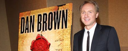 Dan+Brown+adaptar%c3%a1+el+gui%c3%b3n+de+%27El+s%c3%admbolo+perdido%27