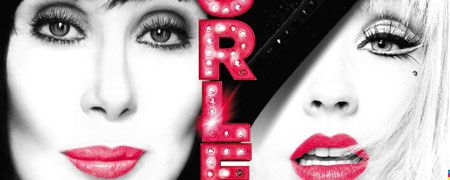 %e2%80%98Burlesque%e2%80%99+-+Segunda+Reuni%c3%b3n+de+%27El+Club+de+Amigos+de+SensaCine%27