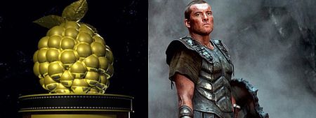 %27Furia+de+titanes%27+favorita+para+los+Razzies
