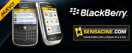 SensaCine+lanza+su+aplicaci%c3%b3n+Blackberry