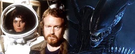 Ridley+Scott+cambia+%27Alien%27+por+%27Prometheus%27