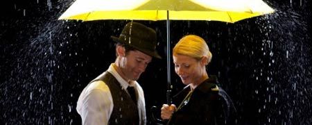 Gwyneth+Paltrow+y+Matthew+Morrison+cantar%c3%a1n+en+