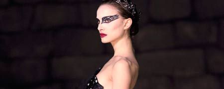 %27Cisne+negro%27+entusiasma+al+p%c3%bablico+espa%c3%b1ol