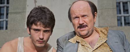 M%c3%a1s+im%c3%a1genes+de+%27Torrente+4%3a+Lethal+Crisis%27
