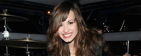 Demi+Lovato+podr%c3%ada+no+continuar+en+