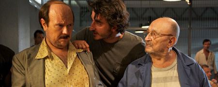 %27Torrente+4%27+ya+es+el+mejor+estreno+espa%c3%b1ol+de+la+historia