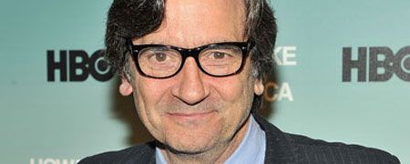 Griffin+Dunne+ficha+por+la+cuarta+temporada+de+%27Damages%27