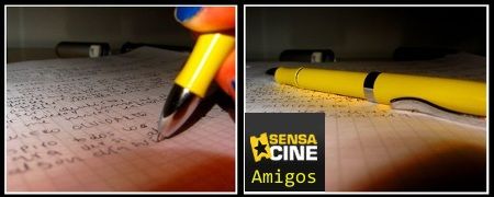 Amigos+de+Sensacine%3a+Nuestros+Blogueros+Opinan+(Lo+mejor+de+la+primera+semana+de+Mayo)