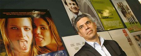 HBO+prepara+una+comedia+con+el+productor+de+%27Entre+copas%27