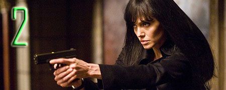 Angelina+Jolie+volver%c3%a1+a+meterse+en+la+piel+de+%27Salt%27