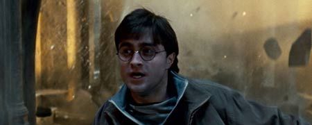 M%c3%a1s+v%c3%addeos+de+%27Harry+Potter+y+las+reliquias+de+la+muerte+2%27