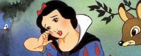 Disney+prepara+