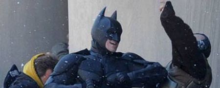 %27El+caballero+oscuro.+La+leyenda+renace%27%3a+V%c3%addeo+del+discurso+de+Bane+y+de+su+lucha+contra+Batman