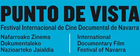 Carta+del+director+del+Festival+Punto+de+Vista