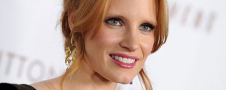 Jessica+Chastain+a+punto+de+unirse+a+Tom+Cruise+en+%27Horizons%27