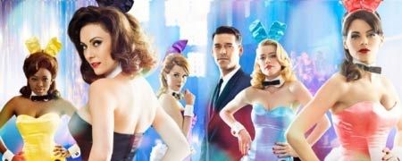 Varios+anunciantes+boicotean+%27The+Playboy+Club%27+tras+presiones+del+Parents+Television+Council