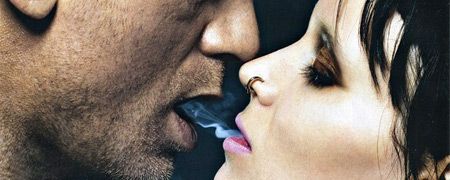 %27Millennium%3a+Los+hombres+que+no+amaban+a+las+mujeres%27%3a+espectaculares+im%c3%a1genes+en+la+revista+Empire