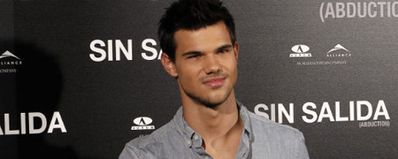 Taylor+Lautner%2c+de+