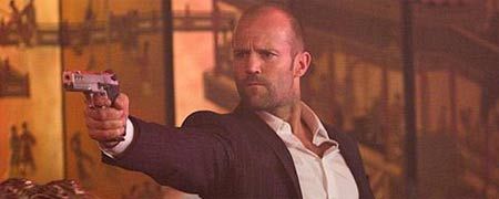 Tr%c3%a1iler+de+%27Safe%27%2c+la+nueva+pel%c3%adcula+de+Jason+Statham
