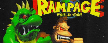 El+videojuego+%27Rampage%27+llegar%c3%a1+al+cine