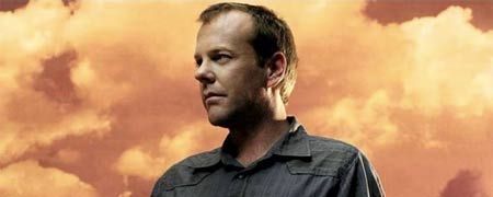 %27Touch%27%3a+la+%27premiere%27+de+lo+nuevo+de+Kiefer+Sutherland%2c+mejor+estreno+de+la+temporada+en+Fox