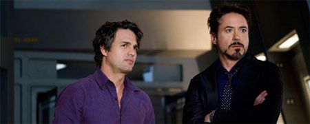 %27Los+Vengadores%27%3a+dos+nuevas+im%c3%a1genes+de+los+superh%c3%a9roes+de+Marvel+