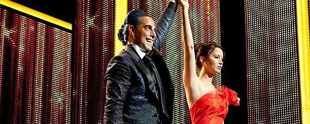 %27Los+juegos+del+hambre%27%3a+nueva+imagen+con+Jennifer+Lawrence