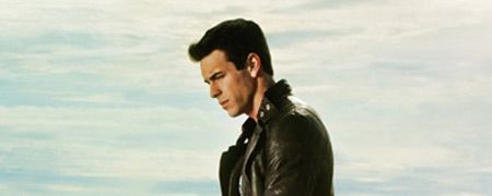 Mario+Casas+protagonista+del+primer+p%c3%b3ster+de+%27Tengo+ganas+de+ti%27