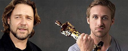Russell+Crowe%2c+molesto+al+ver+a+Ryan+Gosling+(%27Drive%27)+fuera+de+las+nominaciones+a+los+Oscar
