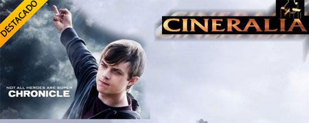 Cr%c3%adtica+de+%e2%80%98Chronicle%e2%80%99+y+charla+con+su+director+Josh+Trank+por+%27Cineralia%27