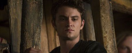 Shiloh+Fernandez+protagonizar%c3%a1+el+remake+de+%27Evil+Dead%27