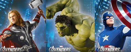 %27Marvel%3a+Los+Vengadores%27%3a+im%c3%a1genes+y+spot+de+la+Super+Bowl