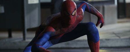 %27The+Amazing+Spider-Man%27%3a+nuevo+tr%c3%a1iler